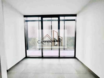 2 Bedroom Flat for Rent in Muwaileh, Sharjah - 1000318804. jpg