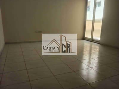 2 Bedroom Apartment for Rent in Muwaileh, Sharjah - 1000315591. jpg