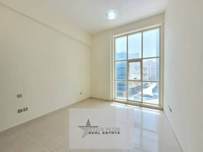 1 Bedroom Flat for Rent in Al Warqaa, Dubai - IMG-20230824-WA0008. jpg