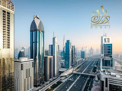 Studio for Sale in Al Satwa, Dubai - 11. jpg
