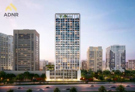 2 Bedroom Apartment for Sale in Culture Village (Jaddaf Waterfront), Dubai - 14477292-b5897o. jpg