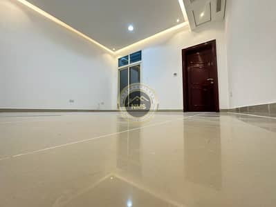 1 Bedroom Flat for Rent in Al Matar, Abu Dhabi - 1. jpg