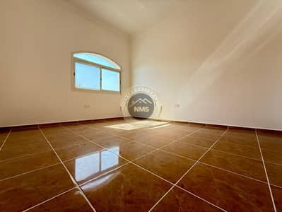 1 Bedroom Flat for Rent in Al Mushrif, Abu Dhabi - WhatsApp Image 2025-06-22 at 4.43. 10 PM. jpeg