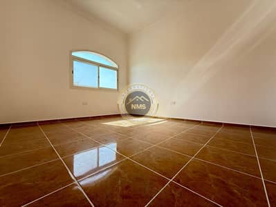 1 Bedroom Apartment for Rent in Al Mushrif, Abu Dhabi - be810eaa-0efa-4dba-ad9d-571b7c971997. jpg