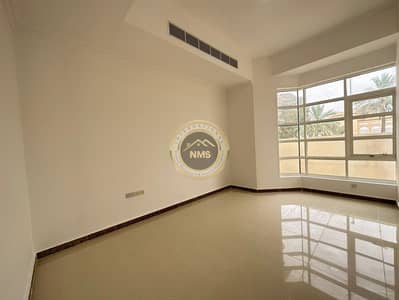 1 Bedroom Flat for Rent in Al Muroor, Abu Dhabi - 60f2cc19-00ab-4d9a-bf6c-a91b496548d0. jpg