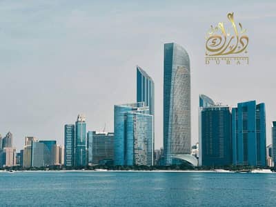 Studio for Sale in Al Satwa, Dubai - 13. jpg