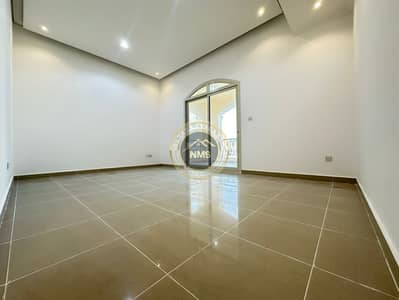 1 Bedroom Flat for Rent in Al Muntazah, Abu Dhabi - 2. jpeg