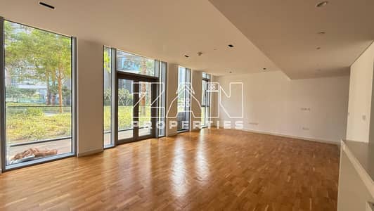2 Cпальни Апартамент Продажа в Блувотерс Айленд, Дубай - PHOTO-2025-04-17-11-23-16 2. jpg