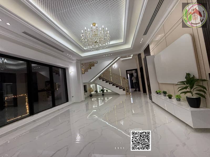 8 412db6b7-93a4-4e0e-85ba-9f74fb8b36ae. jpg