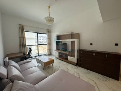 شقة 2 غرفة نوم للايجار في المدينة العالمية، دبي - Olivz 2BR FF Pics (5). jpeg