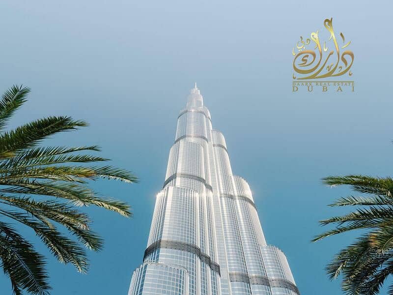 img00014. jpg img00014. jpg