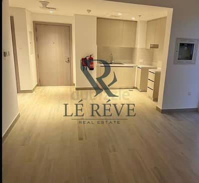1 Bedroom Apartment for Sale in Yas Island, Abu Dhabi - لقطة الشاشة 2025-03-03 095942. png