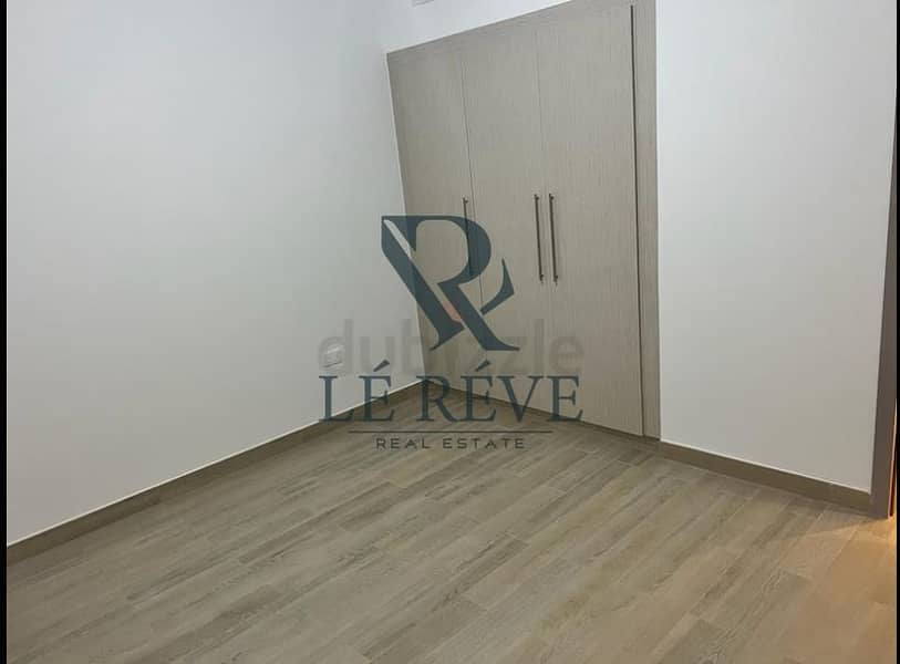 2 لقطة الشاشة 2025-03-03 095919. png