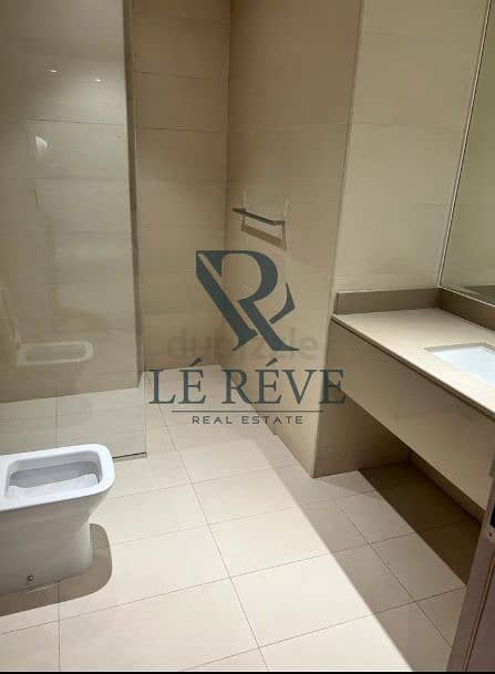 4 لقطة الشاشة 2025-03-03 095719. png