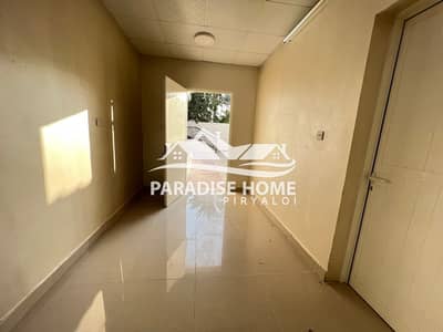 1 Bedroom Flat for Rent in Al Samha, Abu Dhabi - 0248A3D3-3677-4C7D-8CFF-E84719906186_1_105_c. jpeg