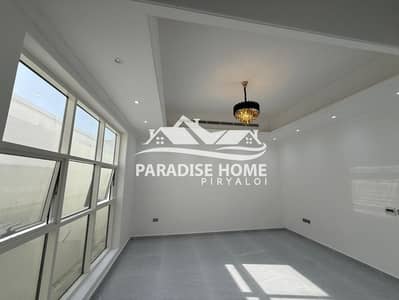 3 Bedroom Flat for Rent in Al Bahia, Abu Dhabi - WhatsApp Image 2025-06-22 at 10.16. 54 PM. jpeg