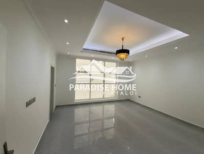 3 Bedroom Flat for Rent in Al Bahia, Abu Dhabi - WhatsApp Image 2025-06-22 at 10.16. 01 PM. jpeg