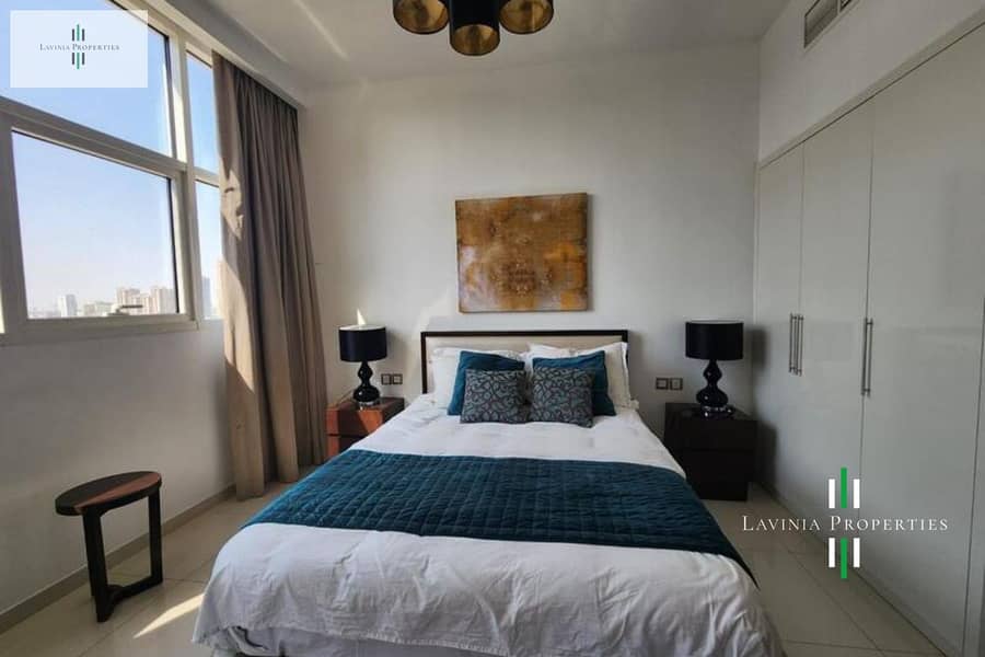 Квартира в Джумейра Вилладж Серкл (ДЖВС),JVC Район 18,Дамак Галия, 50000 AED - 11999279 Квартира в Джумейра Вилладж Серкл (ДЖВС),JVC Район 18,Дамак Галия, 50000 AED - 11999279