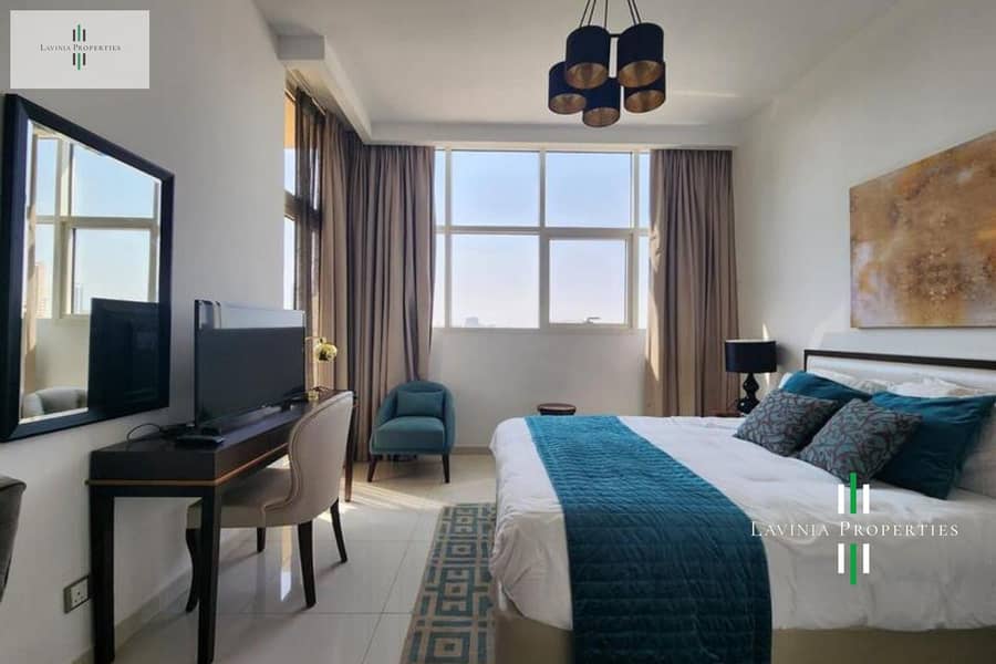 Квартира в Джумейра Вилладж Серкл (ДЖВС),JVC Район 18,Дамак Галия, 50000 AED - 11999280 Квартира в Джумейра Вилладж Серкл (ДЖВС),JVC Район 18,Дамак Галия, 50000 AED - 11999280