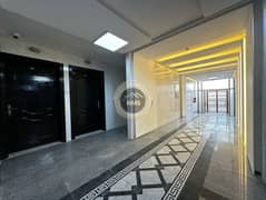 RTM II Prime Location II 0% Commission II Tawtheeq Available