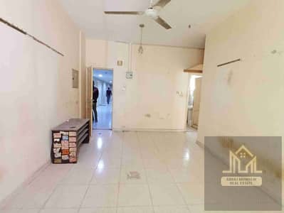 1 Bedroom Flat for Rent in Muwaileh, Sharjah - 1000039373. jpg