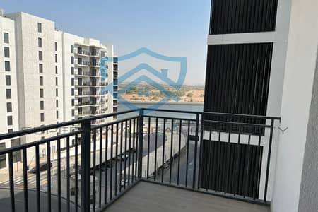 1 Спальня Апартаменты Продажа в Яс Айленд, Абу-Даби - 01. jpg