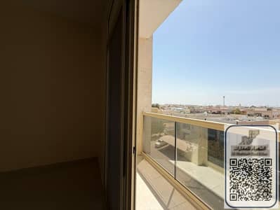 2 Bedroom Flat for Rent in Al Mowaihat, Ajman - IMG-20250622-WA0145. jpg