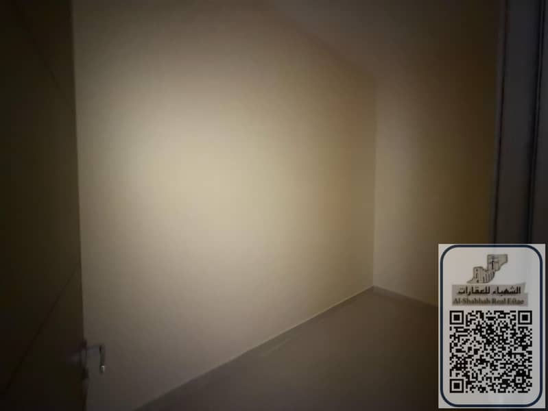 8 IMG-20250622-WA0143. jpg