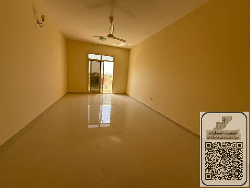 10 IMG-20250622-WA0146. jpg