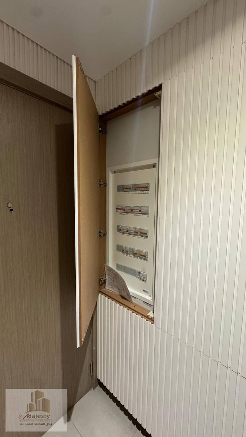 9 IMG-20250623-WA0005. jpg