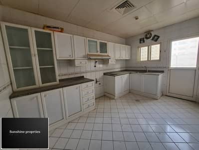 2 Bedroom Flat for Rent in Al Taawun, Sharjah - WhatsApp Image 2025-06-22 at 1.35. 47 PM. jpeg