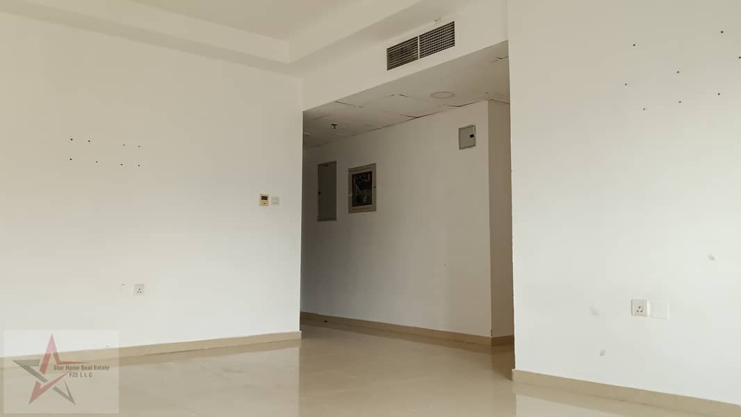 3 IMG-20250623-WA0054. jpg