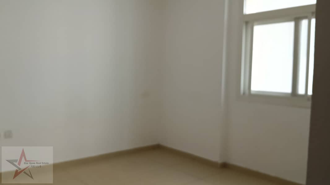 8 IMG-20250623-WA0044. jpg