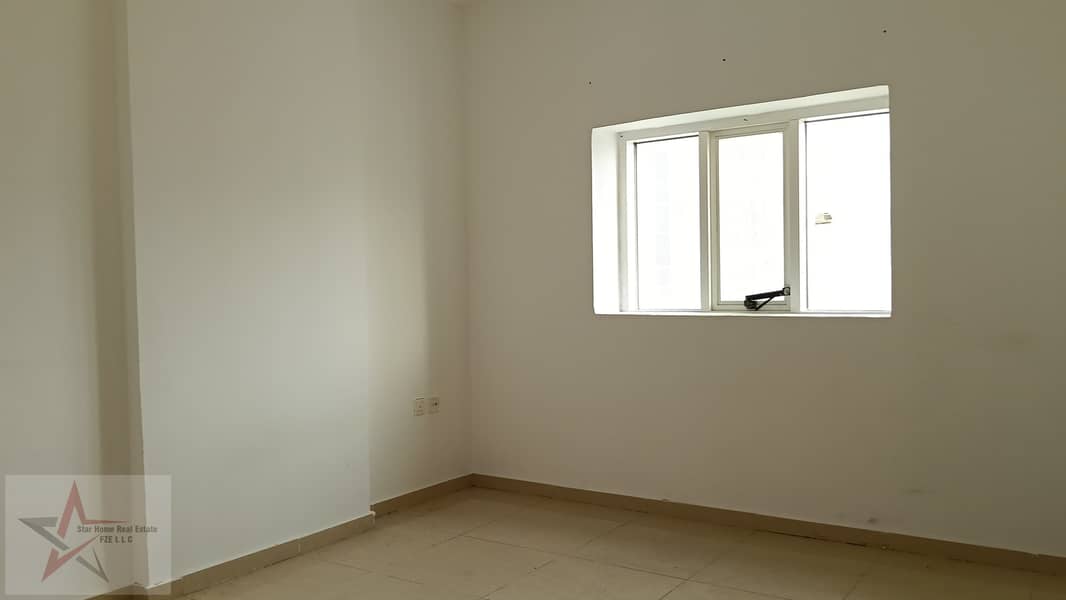 10 IMG-20250623-WA0046. jpg