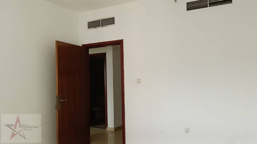 11 IMG-20250623-WA0047. jpg