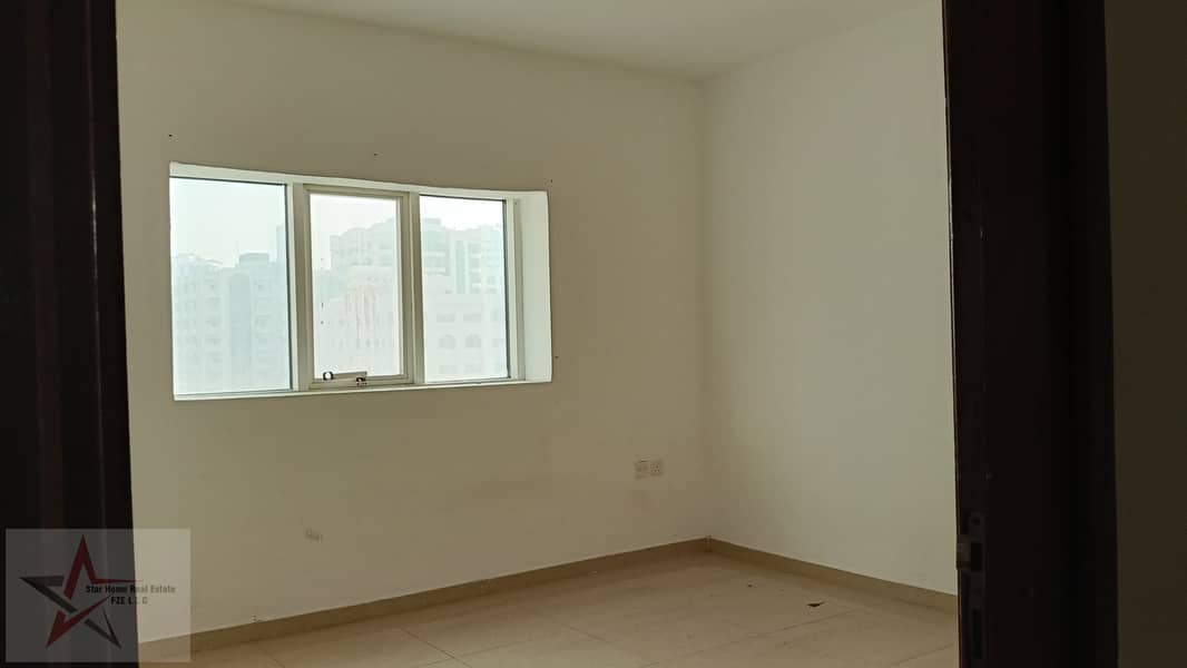 13 IMG-20250623-WA0049. jpg