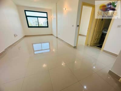 1 Bedroom Flat for Rent in Al Muroor, Abu Dhabi - IMG_1741. jpg