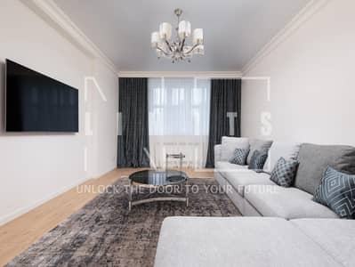 1 Bedroom Apartment for Sale in Jumeirah Village Circle (JVC), Dubai - pexels-max-rahubovskiy-6980717. jpg