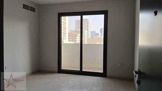 1 Bedroom Flat for Rent in Abu Shagara, Sharjah - IMG-20250623-WA0009. jpg