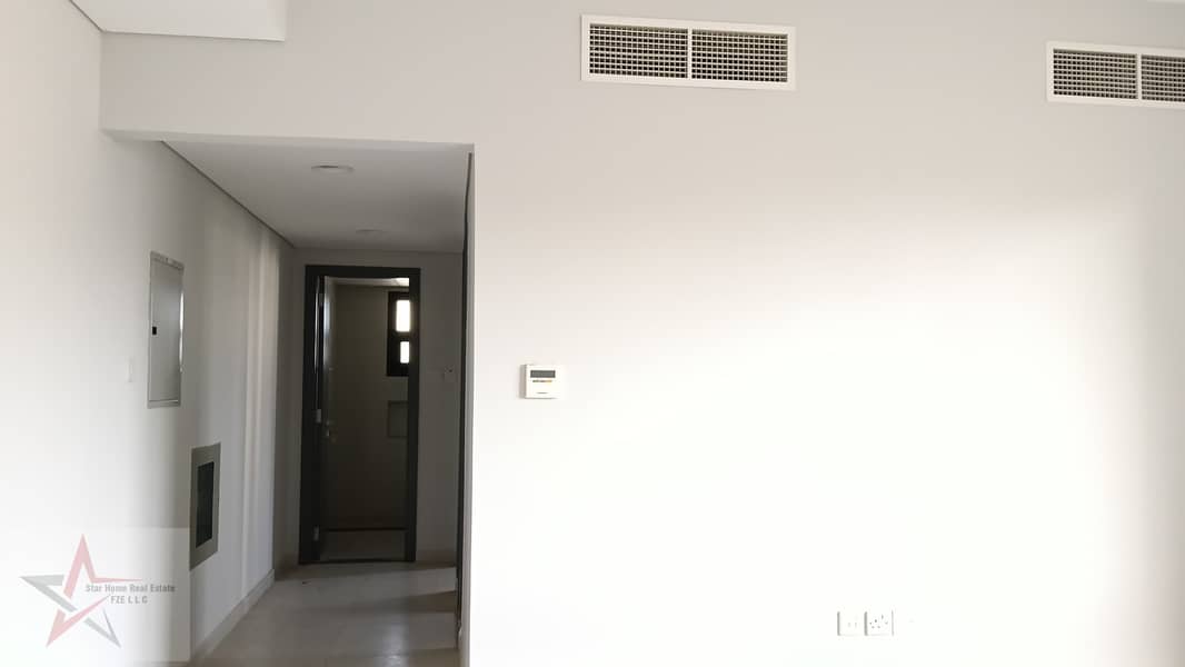 6 IMG-20250623-WA0006. jpg