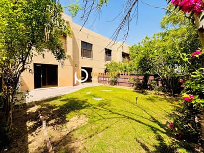 فیلا 5 غرف نوم للايجار في العوير، دبي - IMG-20240515-WA0060. jpg