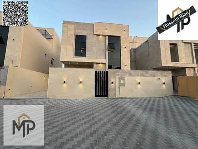 5 Cпальни Вилла Продажа в Аль Ясмин, Аджман - batch_780619803-1066x800. jpg