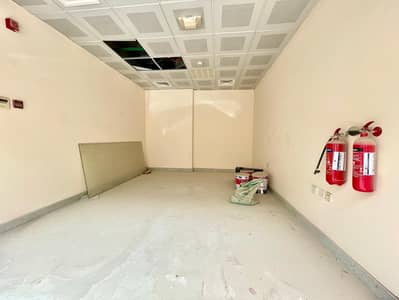 محل تجاري  للايجار في مويلح، الشارقة - IMG-20250612-WA0110. jpg