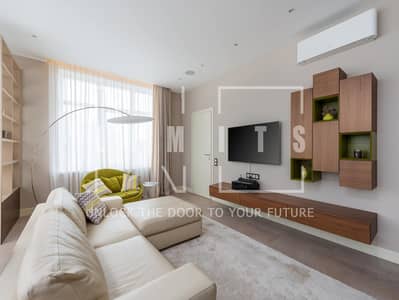 1 Bedroom Flat for Sale in Jumeirah Village Circle (JVC), Dubai - pexels-max-rahubovskiy-7214171. jpg