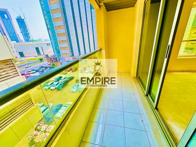 2 Cпальни Апартаменты в аренду в Аль Тааун, Шарджа - IMG_7363. jpeg