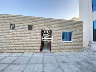 利雅得古城区， 阿布扎比 1 卧室单位待租 - IMG-20250611-WA0173. jpg