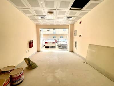 Shop for Rent in Muwaileh Commercial, Sharjah - IMG-20250612-WA0111. jpg