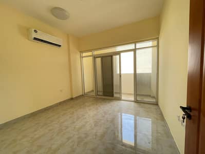 1 Bedroom Flat for Rent in Aljada, Sharjah - 1000532530. jpg