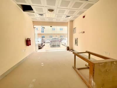 محل تجاري  للايجار في مويلح، الشارقة - IMG-20250612-WA0123. jpg