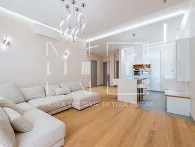 2 Bedroom Apartment for Sale in Jumeirah Village Circle (JVC), Dubai - pexels-max-rahubovskiy-7214443. jpg